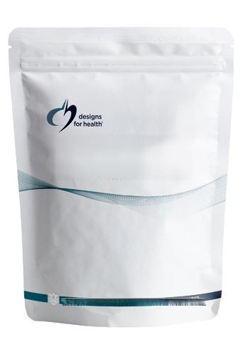 Designs for Health Whole Body Collagen 750g
