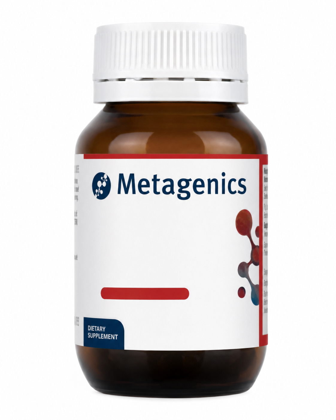 Metagenics Adrenotone 120 Tabs - Metagenics practitioner product