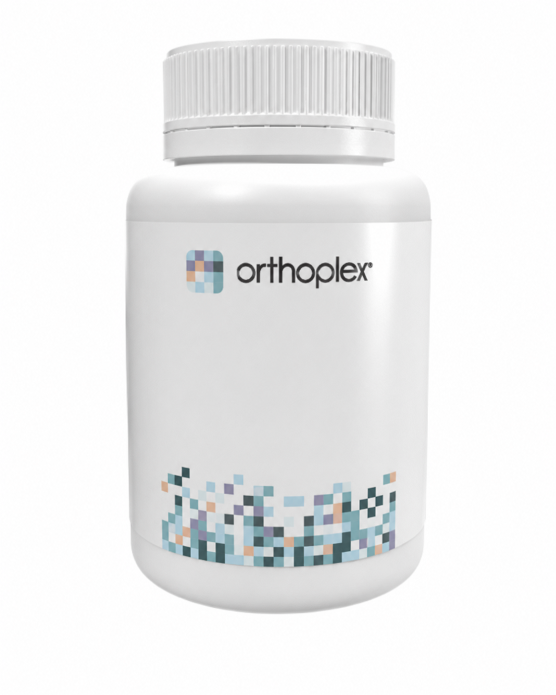 Orthoplex