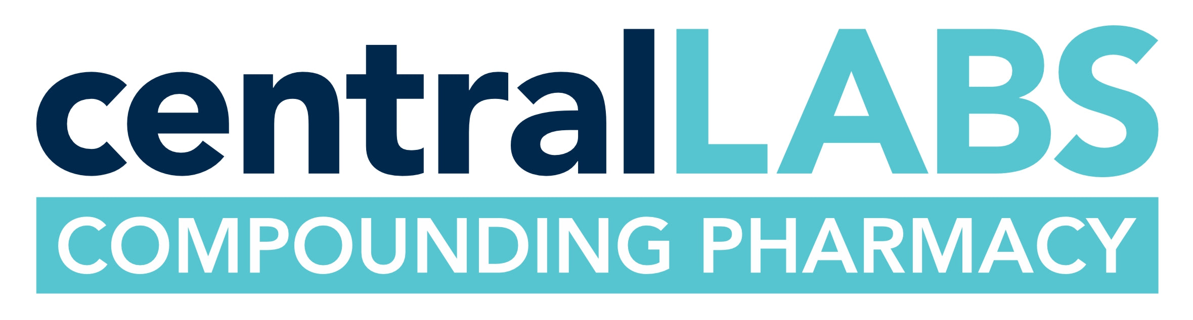 Central Labs Compounding Pharmacy