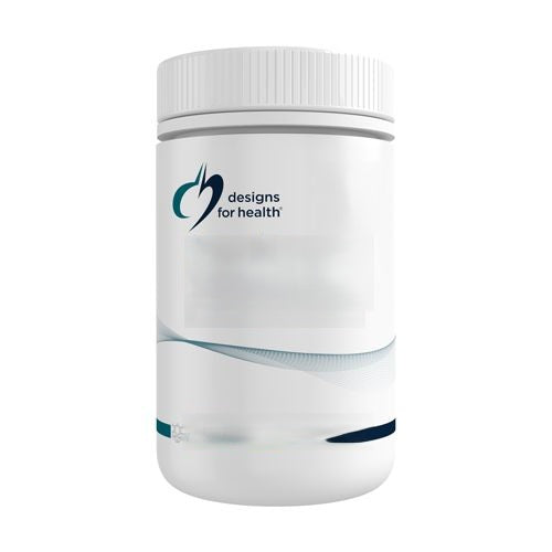 Designs for Health Creatine Monohydrate 500g