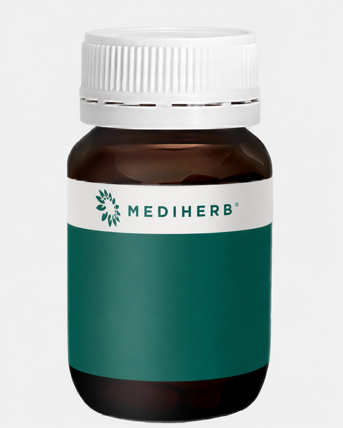 MediHerb Astragalus Complex 60 Tabs - MediHerb practitioner product
