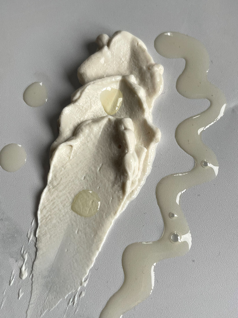 dewy Squalane 30mL